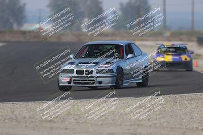 media/Oct-19-2025-Nasa (Sun) [[622c91e2bf]]/Race Group C/Turn 9/